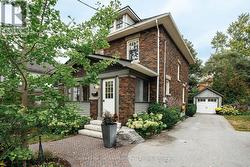 83 DURHAM STREET  Guelph (Downtown), ON N1H 2Y4