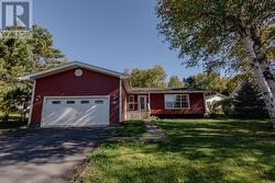 13 Chippy's Lane Appleton, NL A0G 2K0