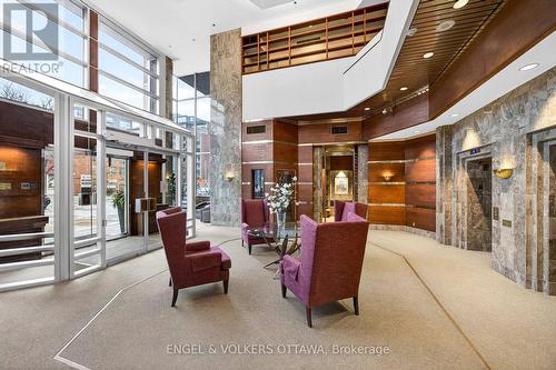 2404 - 160 GEORGE STREET , Ottawa, Ontario K1N 9M2 3