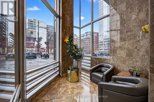 2404 - 160 GEORGE STREET , Ottawa, Ontario K1N 9M2 4