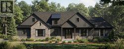 3507 CANBORO ROAD  West Lincoln (Bismark/Wellandport), ON L0S 1C0