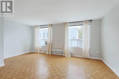BACK - 2875 BLOOR STREET W , Toronto, Ontario M8X 1B3 3