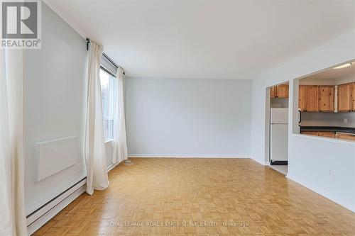 BACK - 2875 BLOOR STREET W , Toronto, Ontario M8X 1B3 4