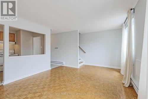 BACK - 2875 BLOOR STREET W , Toronto, Ontario M8X 1B3 5