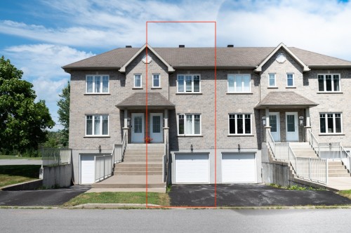 2457 Rue des Champs-Élysées  Trois-Rivières, QC G9B 0J2