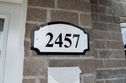 Façade - 
