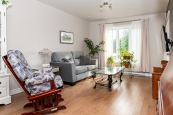 Salon - 