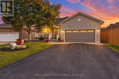 2979 JENNIFER DRIVE  Peterborough (Northcrest Ward 5), ON K9L 1Z9