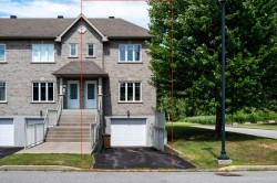 2461 Rue des Champs-Élysées Trois-Rivières, QC G9B 0J2