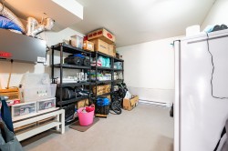 Rangement - 