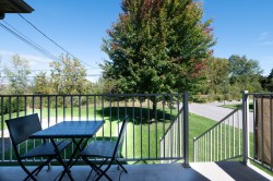 Balcon - 