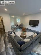 80 DELAWANA DRIVE  Hamilton, ON L8E 1G4