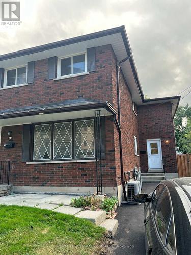 80 DELAWANA DRIVE , Hamilton, Ontario L8E 1G4 3