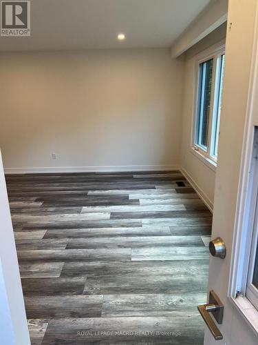 80 DELAWANA DRIVE , Hamilton, Ontario L8E 1G4 4