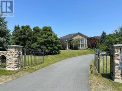 107 NAWAUTIN DRIVE S  Alnwick/Haldimand, ON K0K 2G0