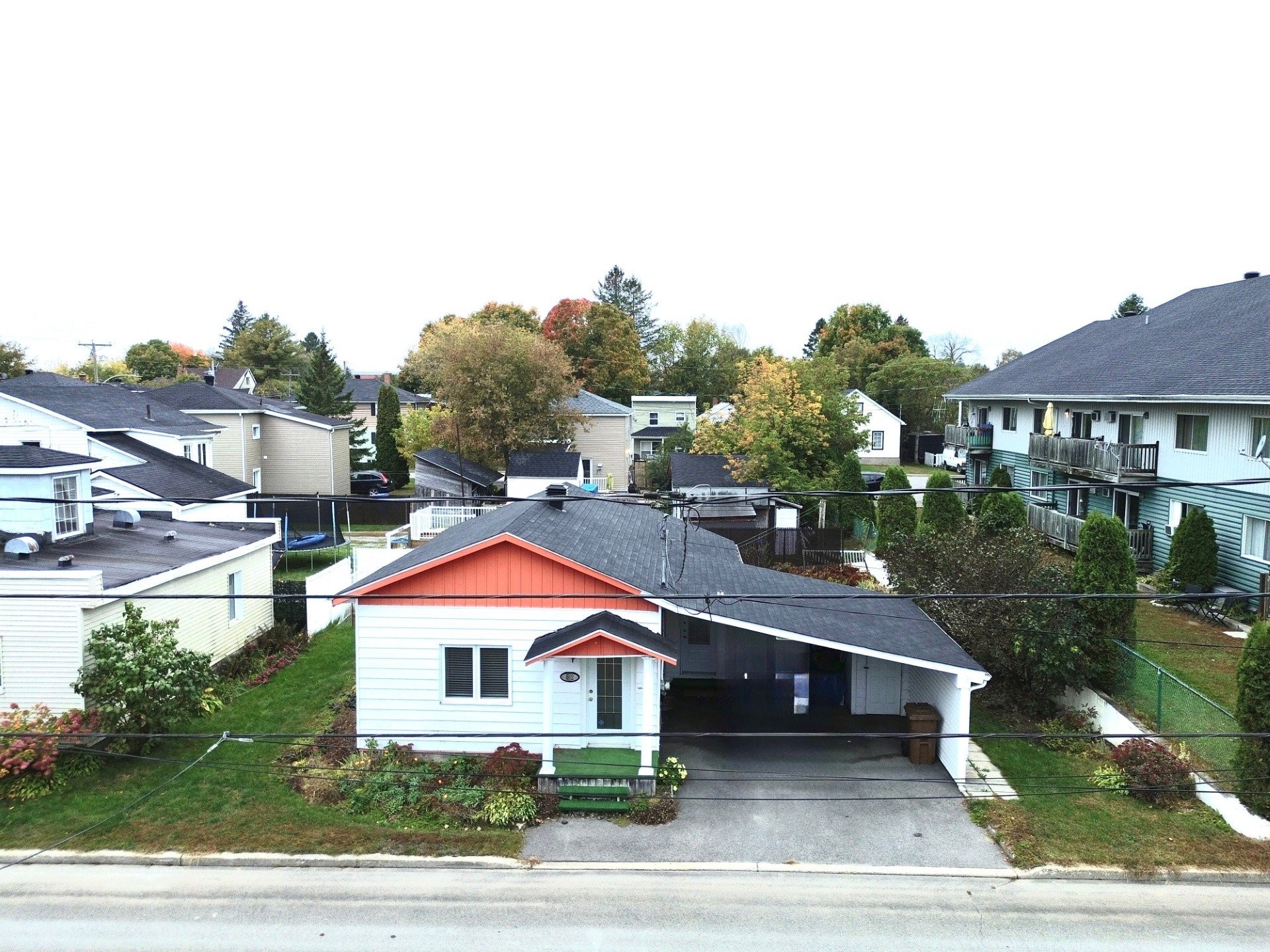 52 Rue Clyde — photo 1
