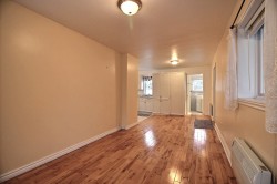 Salon - 