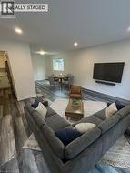 80 DELAWANA Drive  Hamilton, ON L8E 1G4