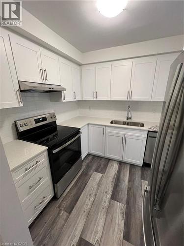 80 Delawana Drive, Hamilton, ON 