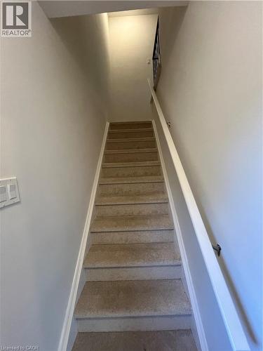 80 Delawana Drive, Hamilton, ON 