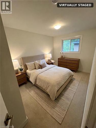 80 Delawana Drive, Hamilton, ON 