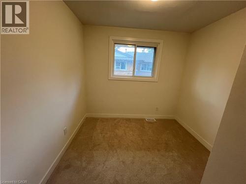 80 Delawana Drive, Hamilton, ON 