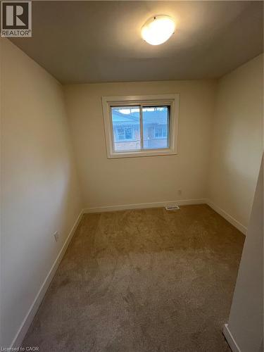 80 Delawana Drive, Hamilton, ON 