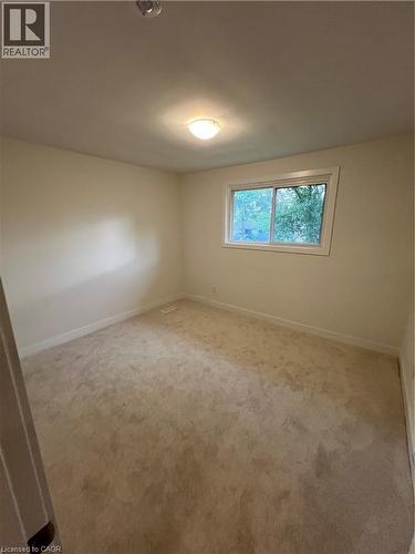 80 Delawana Drive, Hamilton, ON 