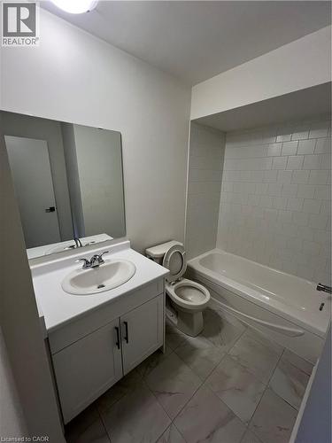 80 Delawana Drive, Hamilton, ON 