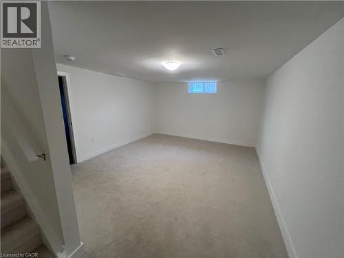 80 Delawana Drive, Hamilton, ON 