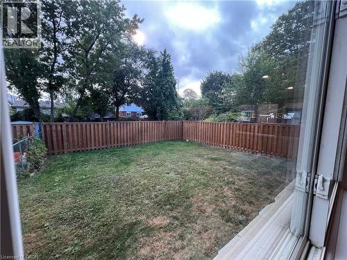 80 Delawana Drive, Hamilton, ON 