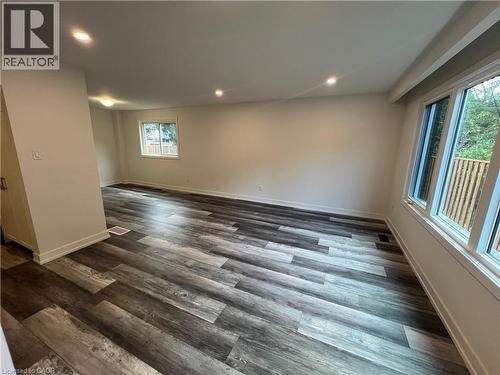 80 Delawana Drive, Hamilton, ON 