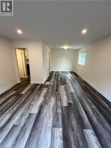 80 Delawana Drive, Hamilton, ON 