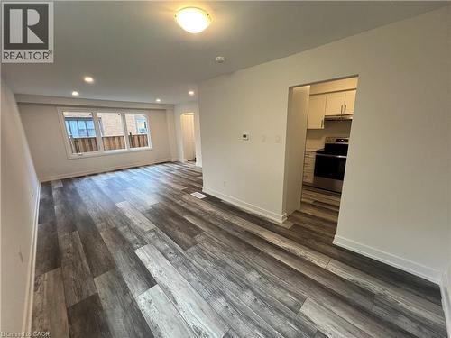80 Delawana Drive, Hamilton, ON 