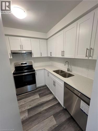 80 Delawana Drive, Hamilton, ON 