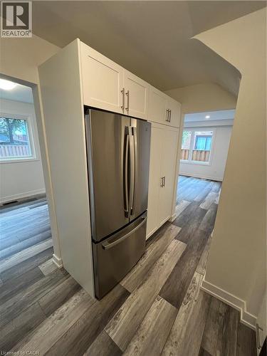 80 Delawana Drive, Hamilton, ON 