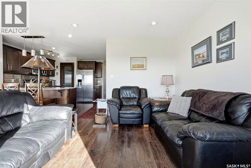 8837 Kestral Drive, Regina, SK 