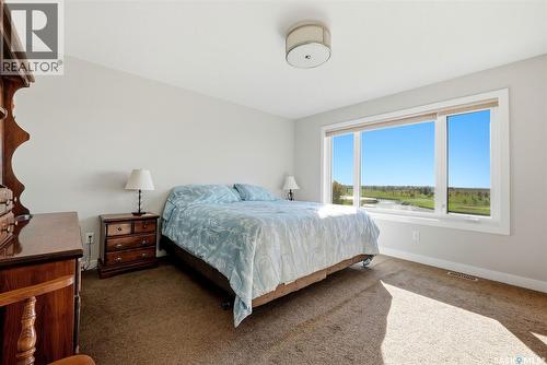 8837 Kestral Drive, Regina, SK 