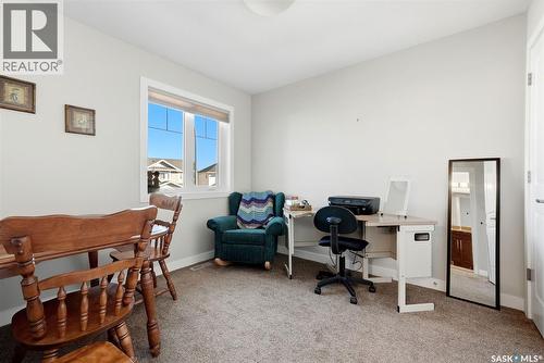 8837 Kestral Drive, Regina, SK 