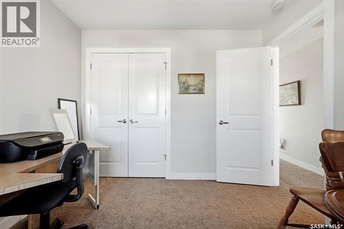 8837 Kestral Drive, Regina, SK 