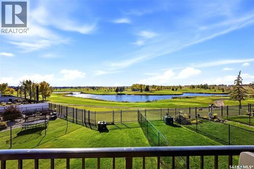 8837 Kestral Drive, Regina, SK 