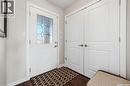 8837 Kestral Drive, Regina, SK 