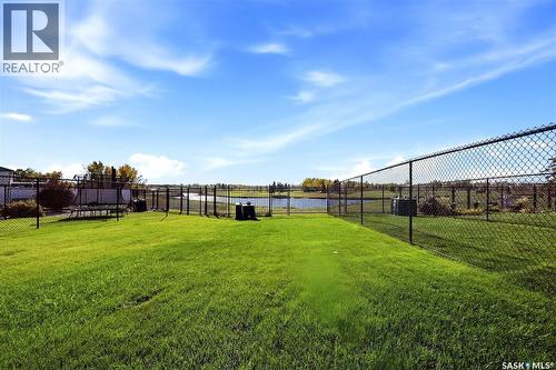 8837 Kestral Drive, Regina, SK 