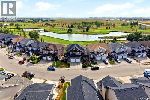 8837 Kestral Drive, Regina, SK 
