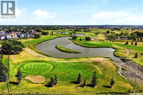 8837 Kestral Drive, Regina, SK 
