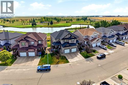 8837 Kestral Drive, Regina, SK 