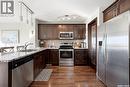 8837 Kestral Drive, Regina, SK 
