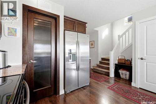 8837 Kestral Drive, Regina, SK 