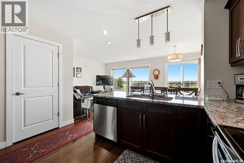 8837 Kestral Drive, Regina, SK 