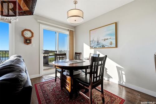 8837 Kestral Drive, Regina, SK 